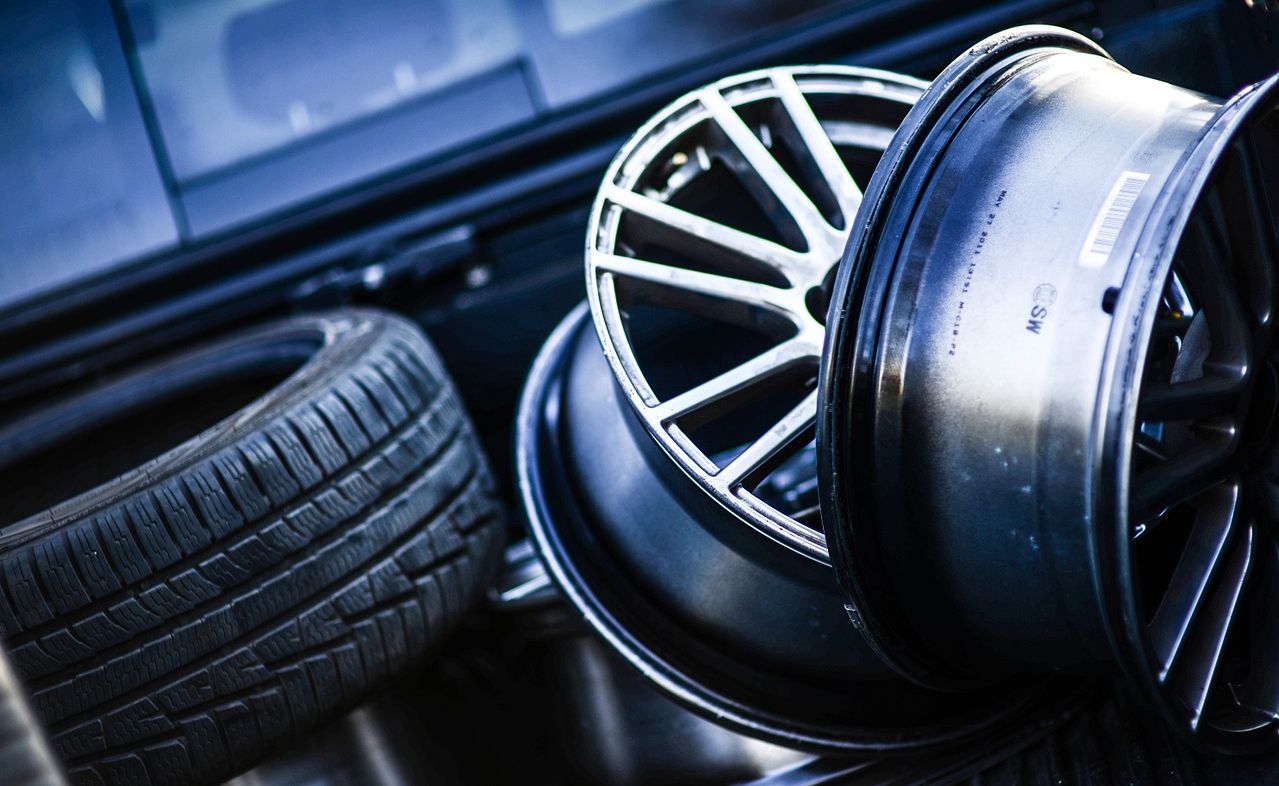 자동차 타이어 가격, 미쉐린-한국-금호-넥센 順... 오프라인-온라인 최대 1.5배 차이 < 기업 < 뉴스 < 기사본문 - 모닝경제