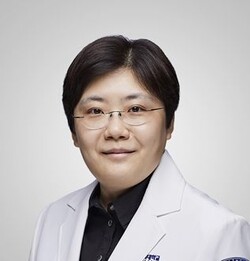 카톨릭대 인천성모병원 김시현 교수