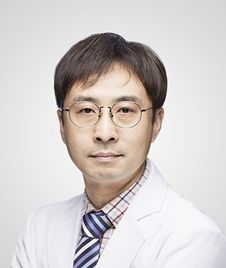 박중철 가톨릭대 인천성모병원 교수